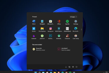 Everything We Know About Windows 11 Version 24H2