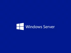 Fix Desktop Icon Settings Error essage in Windows Server