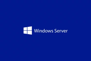 Fix Desktop Icon Settings Error essage in Windows Server