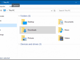 How to Automatically Delete Files in Download Folder in Windows 11