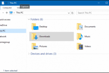 How to Automatically Delete Files in Download Folder in Windows 11