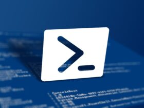 How to Find Computer Name and Domain using PowerShell