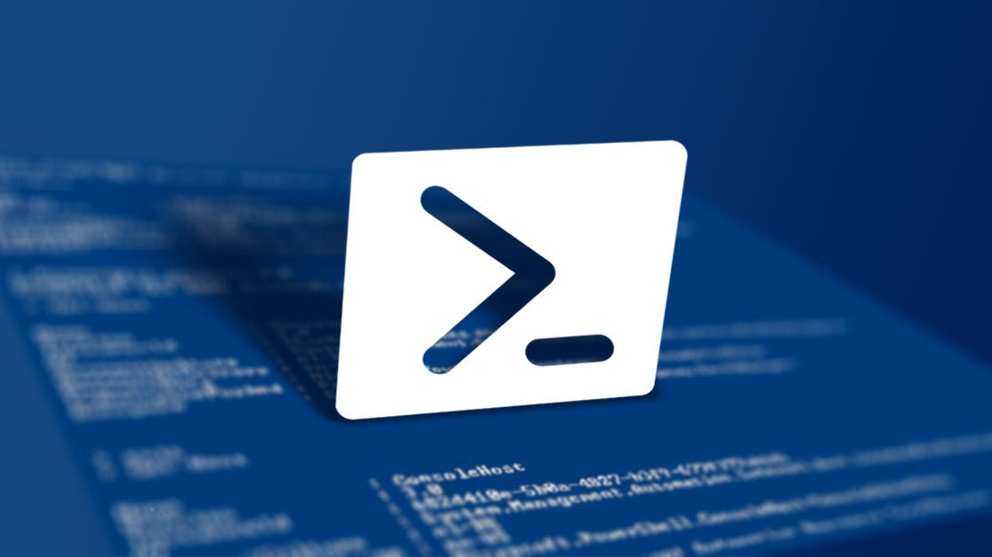 How to Find Computer Name and Domain using PowerShell