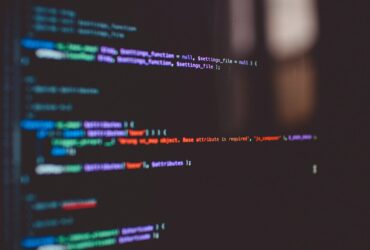 How to Terminate Script Using PowerShell Exit Script