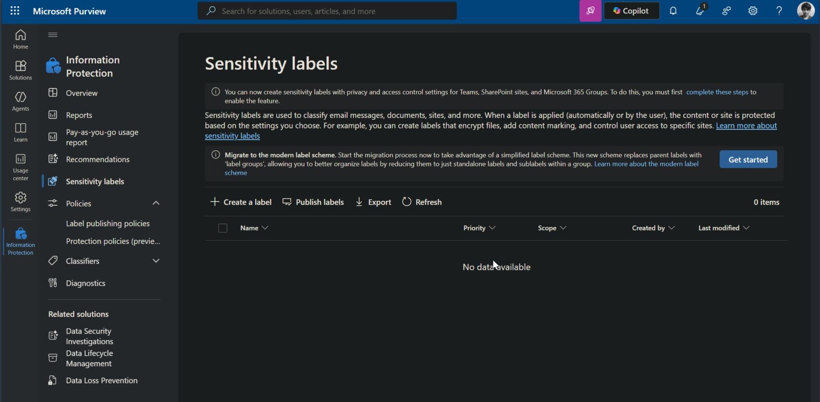 Microsoft to Block Screenshots of Protected PDFs in OneDrive Using Microsoft Edge