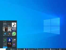 Windows 10 KB5120249 Arrives With August 2026 Security Updates and Secure Boot Changes