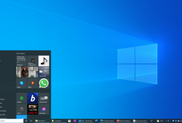 Windows 10 KB5120249 Arrives With August 2026 Security Updates and Secure Boot Changes