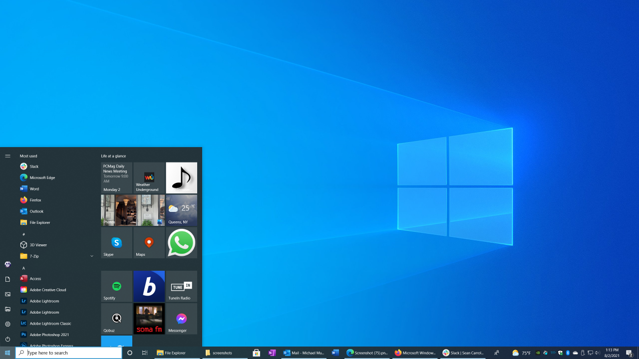 Windows 10 KB5120249 Arrives With August 2026 Security Updates and Secure Boot Changes