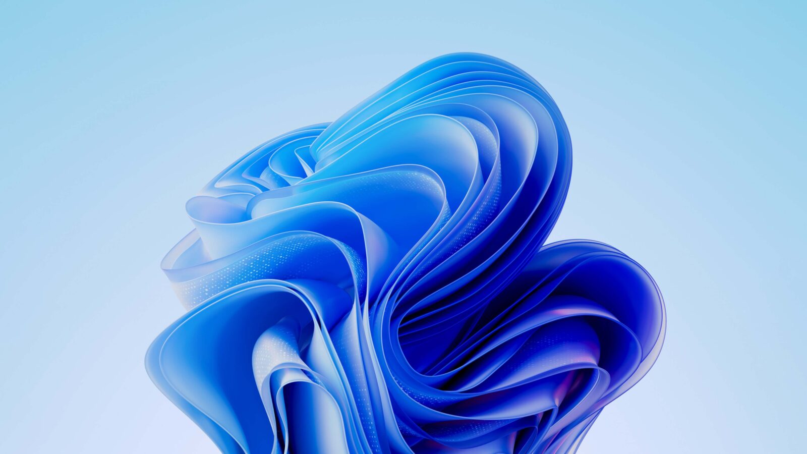 Microsoft Confirms Windows 11 Bug That Can Reset Wallpapers and Personalization Settings